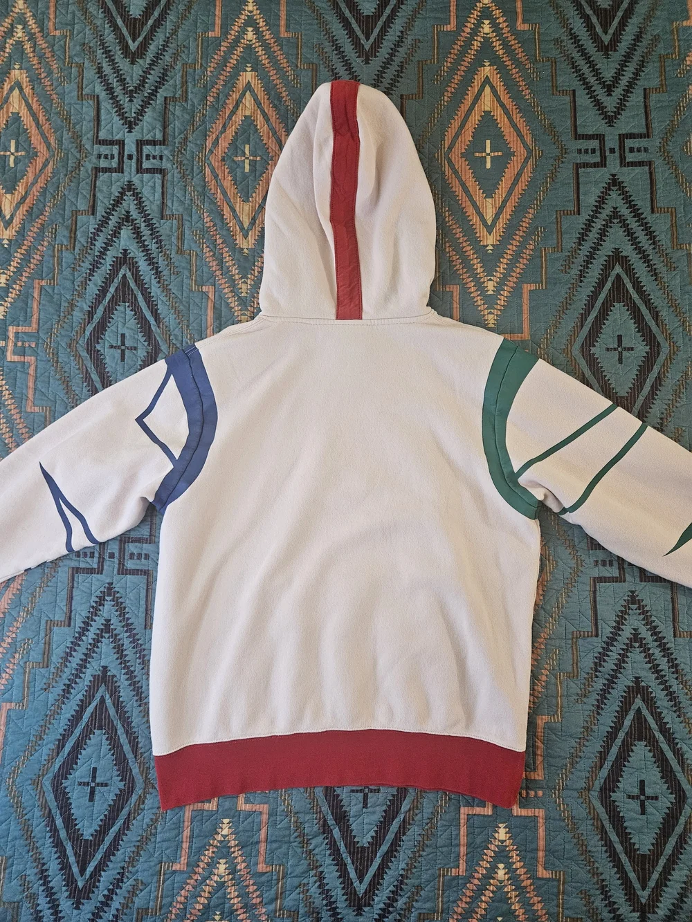 Nike Woman's‎ NSW AF1 Hoodie